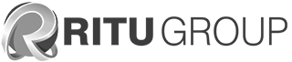 RITU Logo