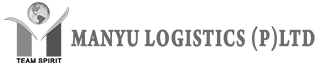 MANYU Logo