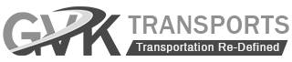 GVK Logo
